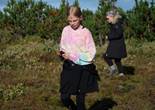 IMG_6235 (1024x683).jpg (87078 bytes)